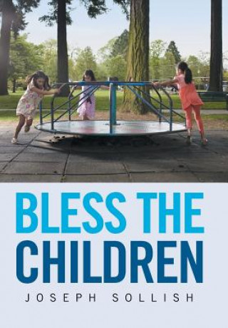 Bless the Children