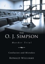 O. J. Simpson