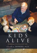 Kids Alive