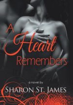 Heart Remembers
