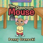 Classroom Mouse
