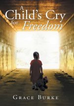 Child's Cry for Freedom
