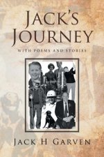 Jack's Journey