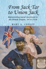 From Jack Tar to Union Jack