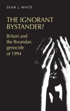 Ignorant Bystander?