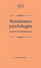 Renaissance Psychologies