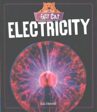 Fact Cat: Science: Electricity