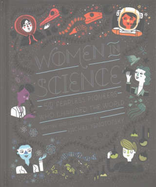 Women in Science