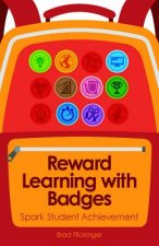 Reward Learning with Badges