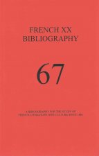 French XX Bibliography, Issue 67