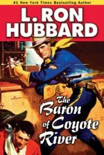 Baron of Coyote River