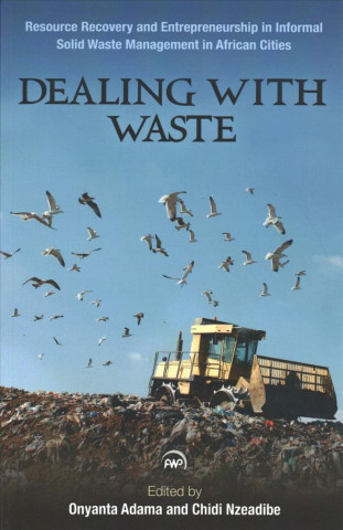 Dealing With Waste