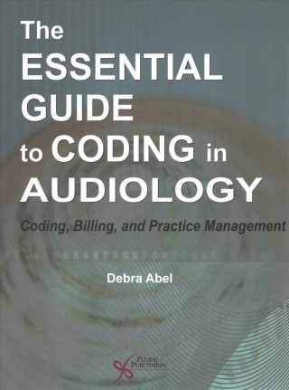 Essential Guide to Coding in Audiology