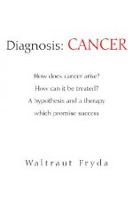 Diagnosis