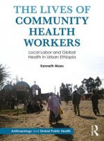 Lives of Community Health Workers