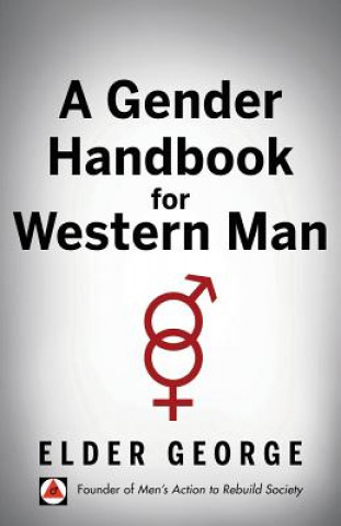 Gender Handbook for Western Man