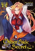 Other Side of Secret