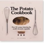 Potato Cookbook