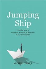 Jumping Ship