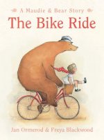 Bike Ride