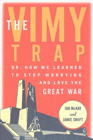 Vimy Trap