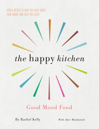 Happy Kitchen