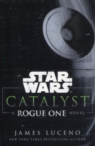 Star Wars: Catalyst