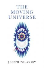 Moving Universe