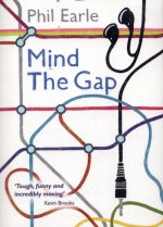 Mind the Gap