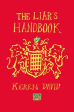Liar's Handbook