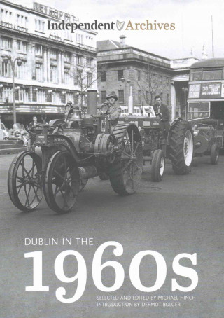 Dublin in the 1960s
