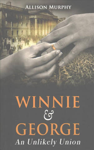 Winnie and George