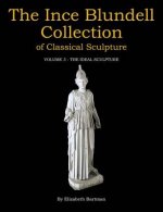 Ince Blundell Collection of Classical Sculpture