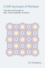 Sufi Apologist of Nishapur