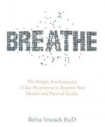 Breathe