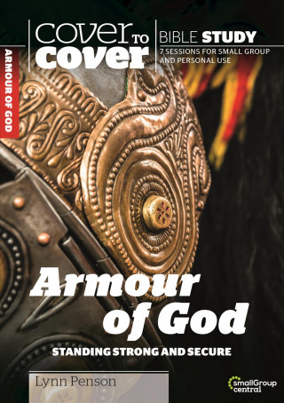 Armour of God