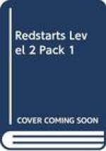 REDSTARTS LEVEL 2 PACK 1