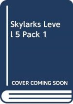 SKYLARKS LEVEL 5 PACK 1