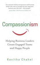 Compassionism