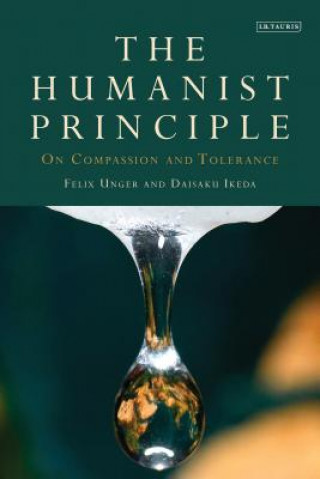 Humanist Principle