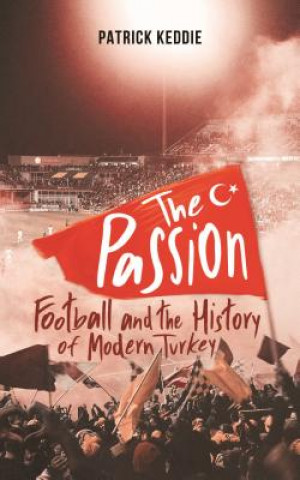 Passion