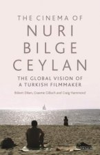 Cinema of Nuri Bilge Ceylan