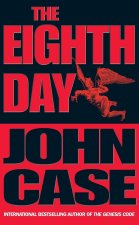 Eighth Day