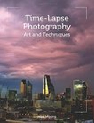 Time-Lapse Photography