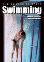 Science of Sport: Swimming