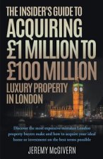 Insider's Guide To Acquiring GBP1m- GBP100m Luxury Property In London