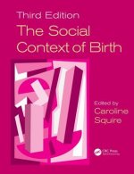 Social Context of Birth