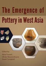 Emergence of Pottery in West Asia