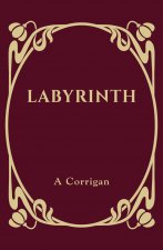 Labyrinth
