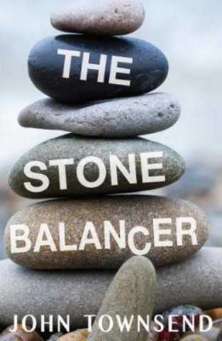 Stone Balancer